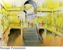 Passage-Pommeraye
