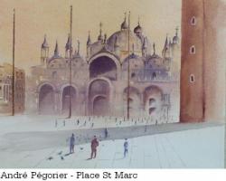 Place-St-marc