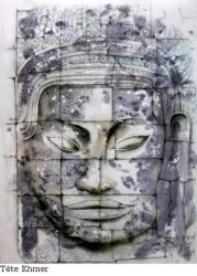 Tete-KHMER