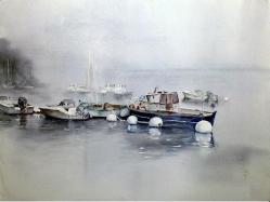 brume-sur-le-pouldu-1.jpg