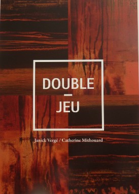 Double jeu