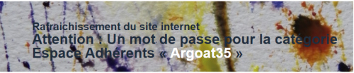 Sans titre 16
