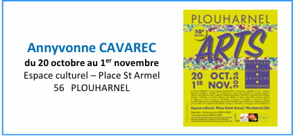 1 cavarec