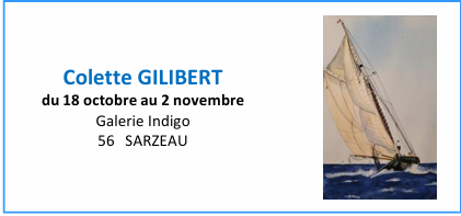 2 gilibert