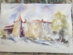 2017 03 25 atelier g brunerie 13
