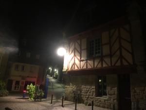 2017 09 19 st goustan le soir 23