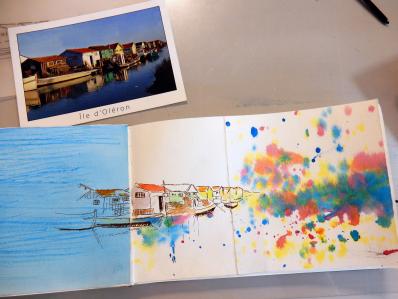 2017 atelier 2 carnet de voyage m trellu 12