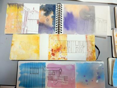 2017 atelier 2 carnet de voyage m trellu 16