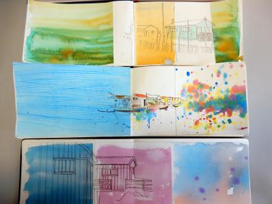 2017 atelier 2 carnet de voyage m trellu 18