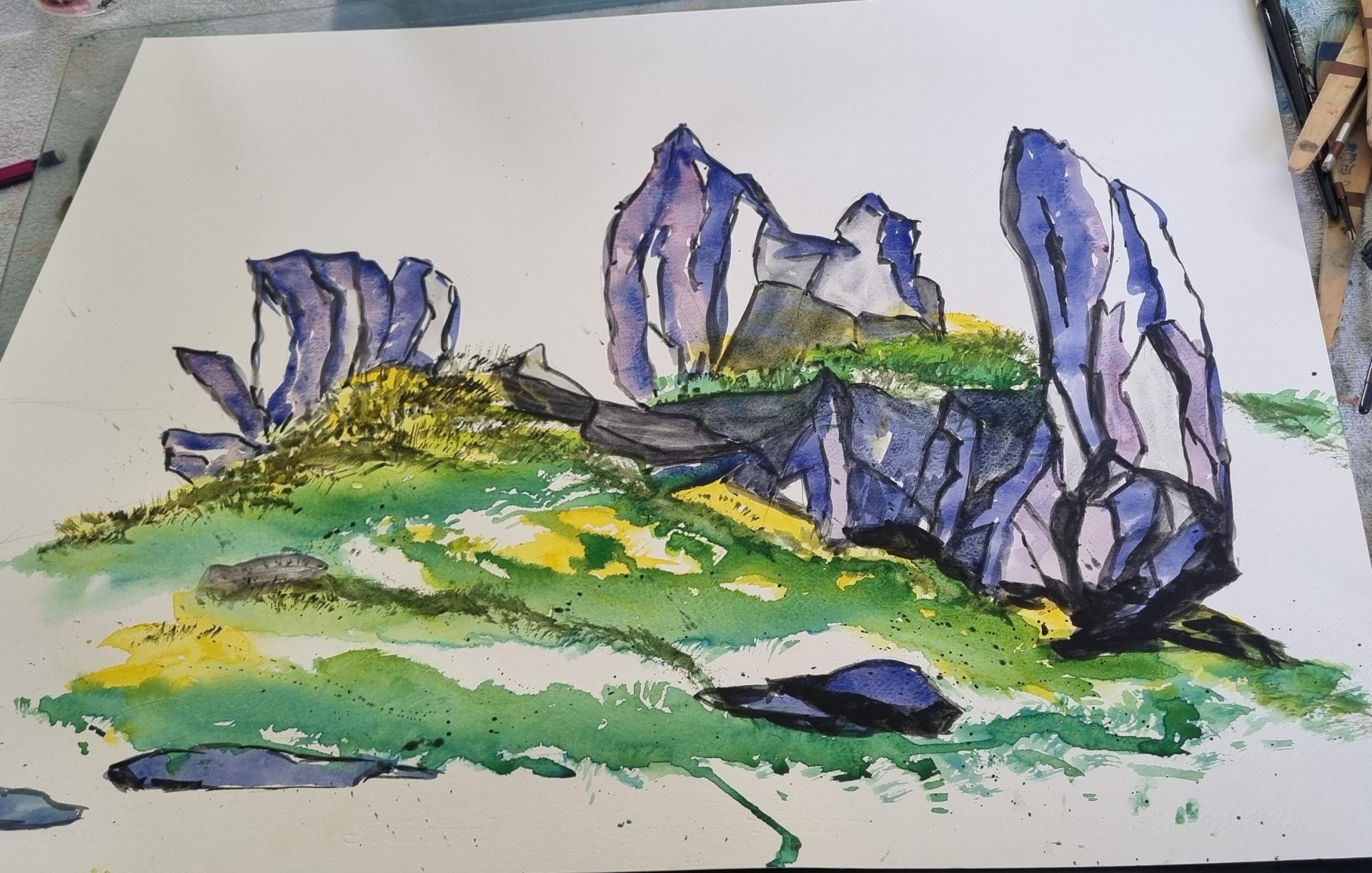 20260926 155002