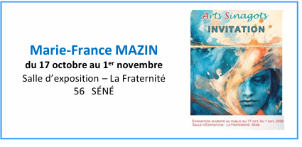 3 mazin