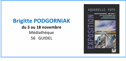 4 podgorniak
