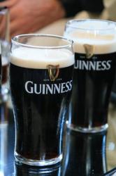 Guinness-Store---Dublin.jpg