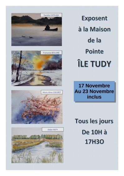 Affiche maison de la pointe1 221107 101950