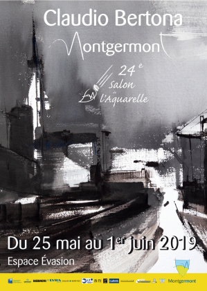 Affiche salon 2019 def