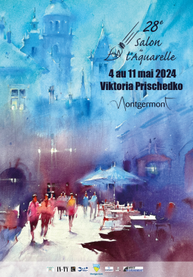 Affiche salon versionweb 1