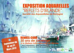 exposition