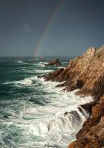 Bretagne 5