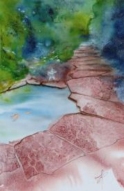 Brigitte P botrain2