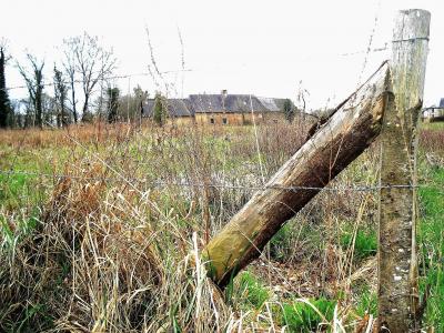 Campagne rennaise