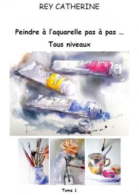 Couverture 1