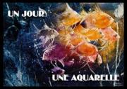 Couverture calendrier 10