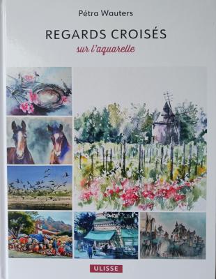 Couverture du livre
