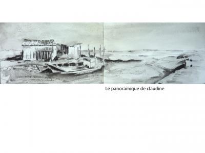 Diapositive05 1