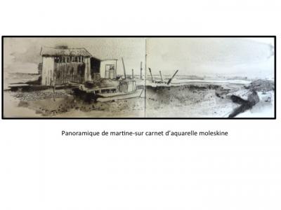 Diapositive07 1