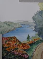 Didier roty 1