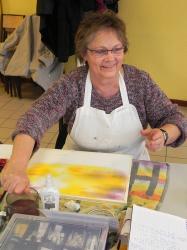 dodeman-atelier-venise-11.jpg