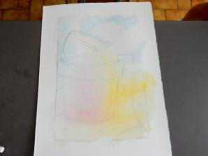 Dscn2057