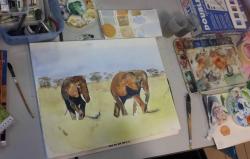 elephant-1.jpg