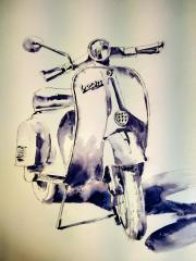 Etape 1 les ombres 1