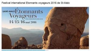 Etonnantsvoyageus