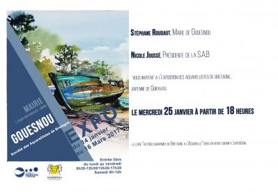 Expo gouesnou copie