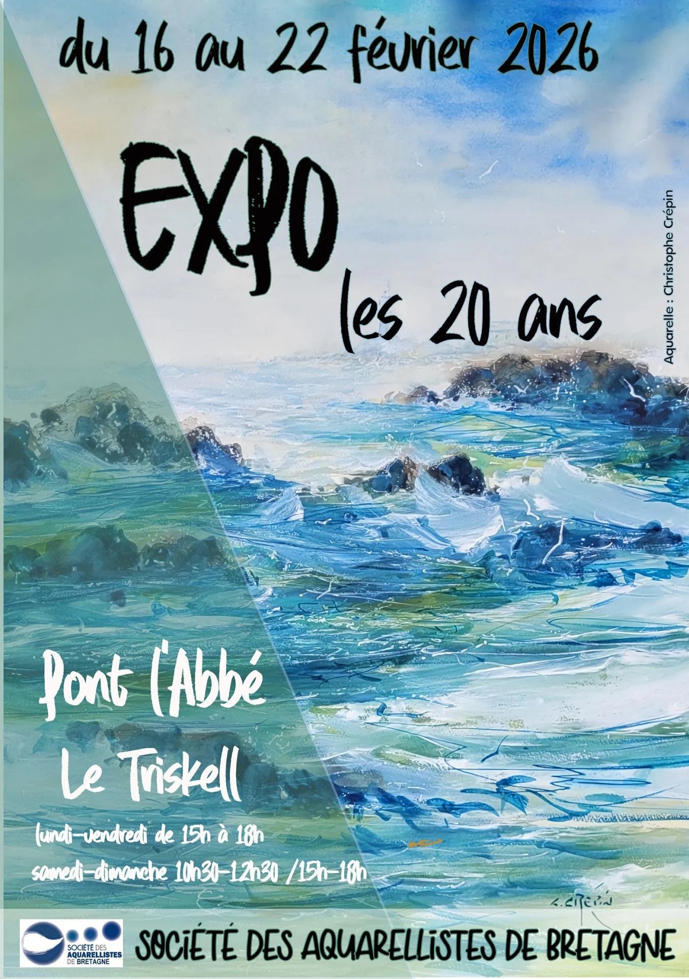 Expopont l abbeleger