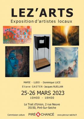 Jacques Ruellan