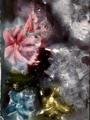 Fleur1