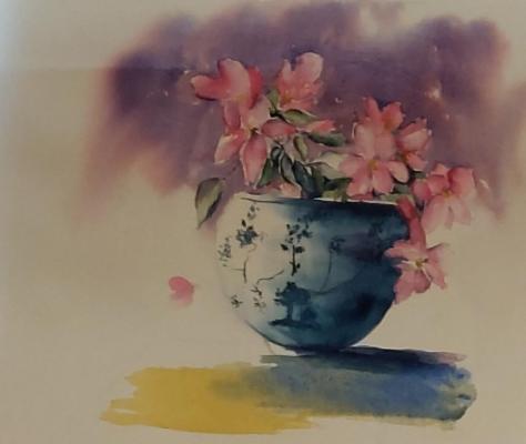 Fleur8