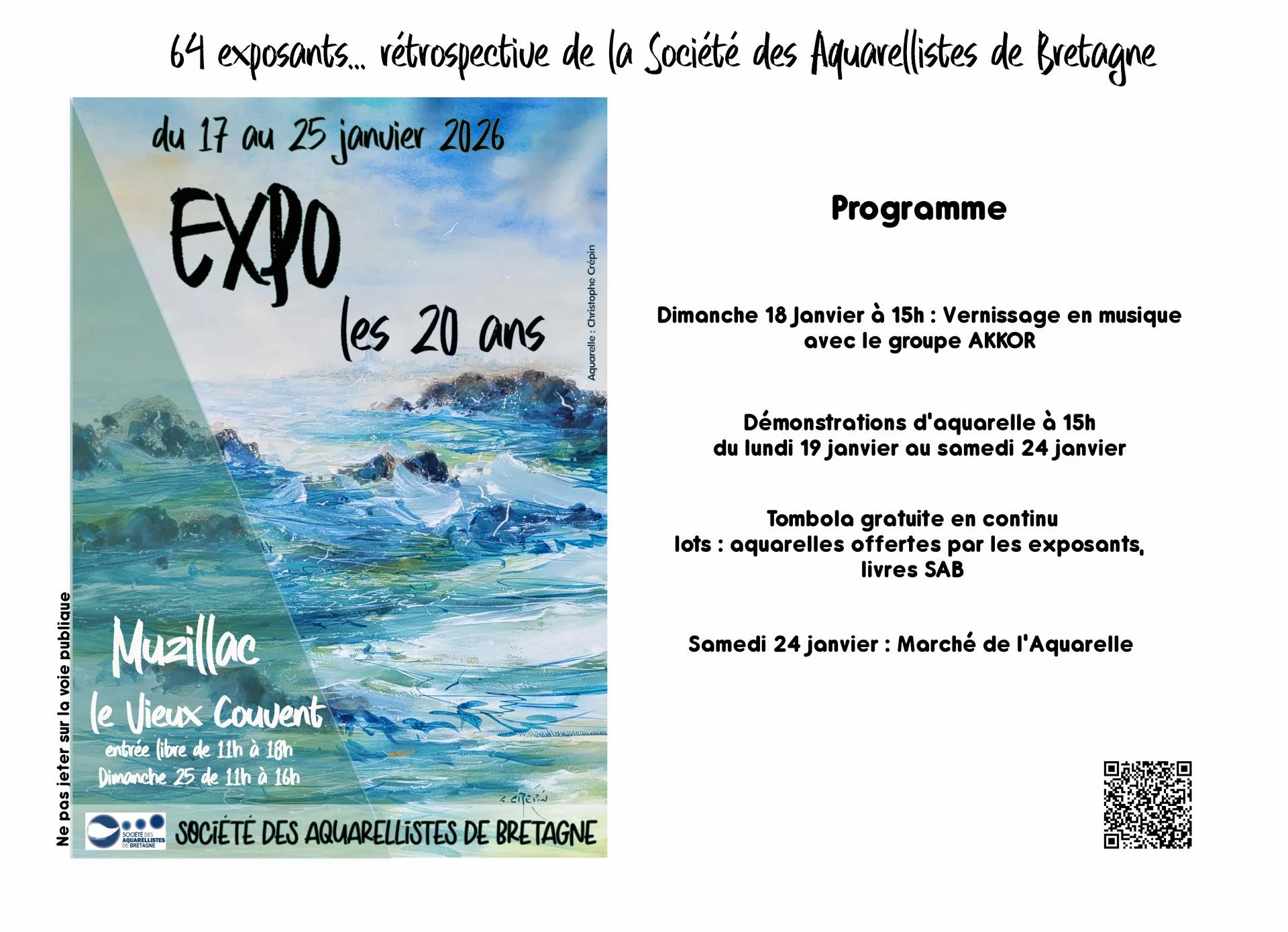 Flyer muzillac legerv2