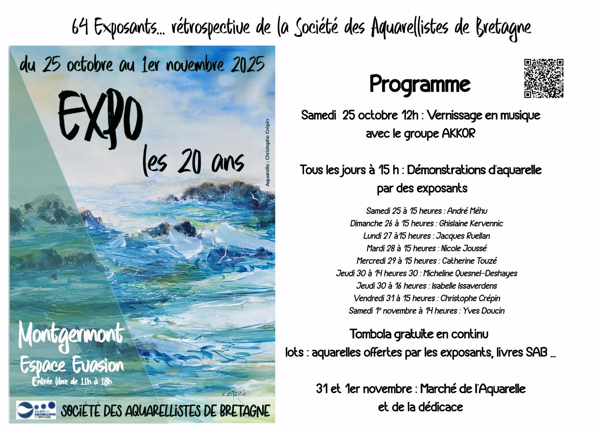 Flyer programme v4qr jpgdemoleger