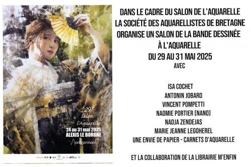 Flyer2