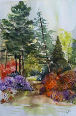 Francoise bollore