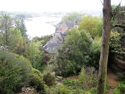 Glenans2009 021