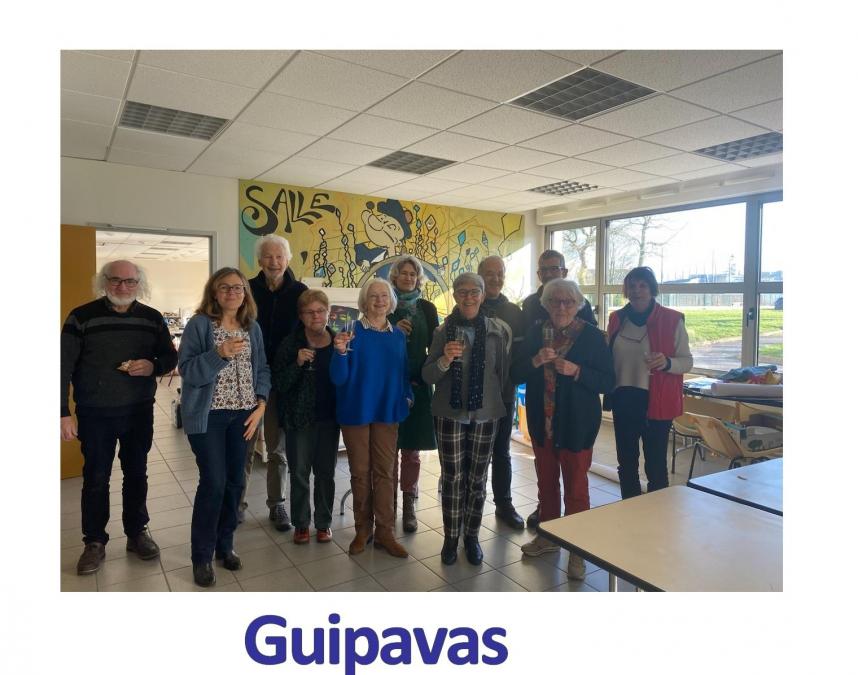 Guipavas 3