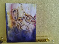 img-20130923-154049.jpg