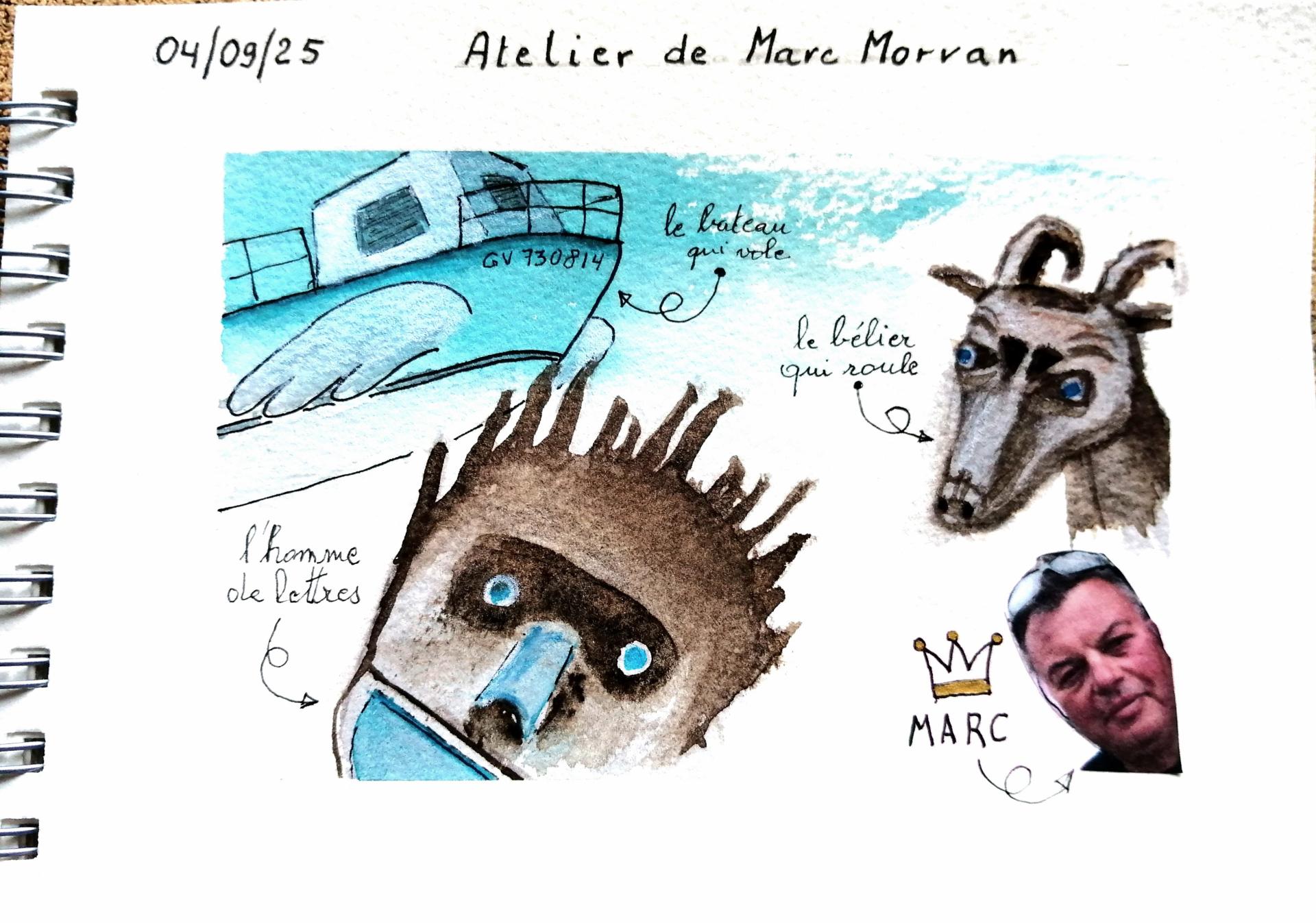 Img 20250917 095819 edit 1221418788814139