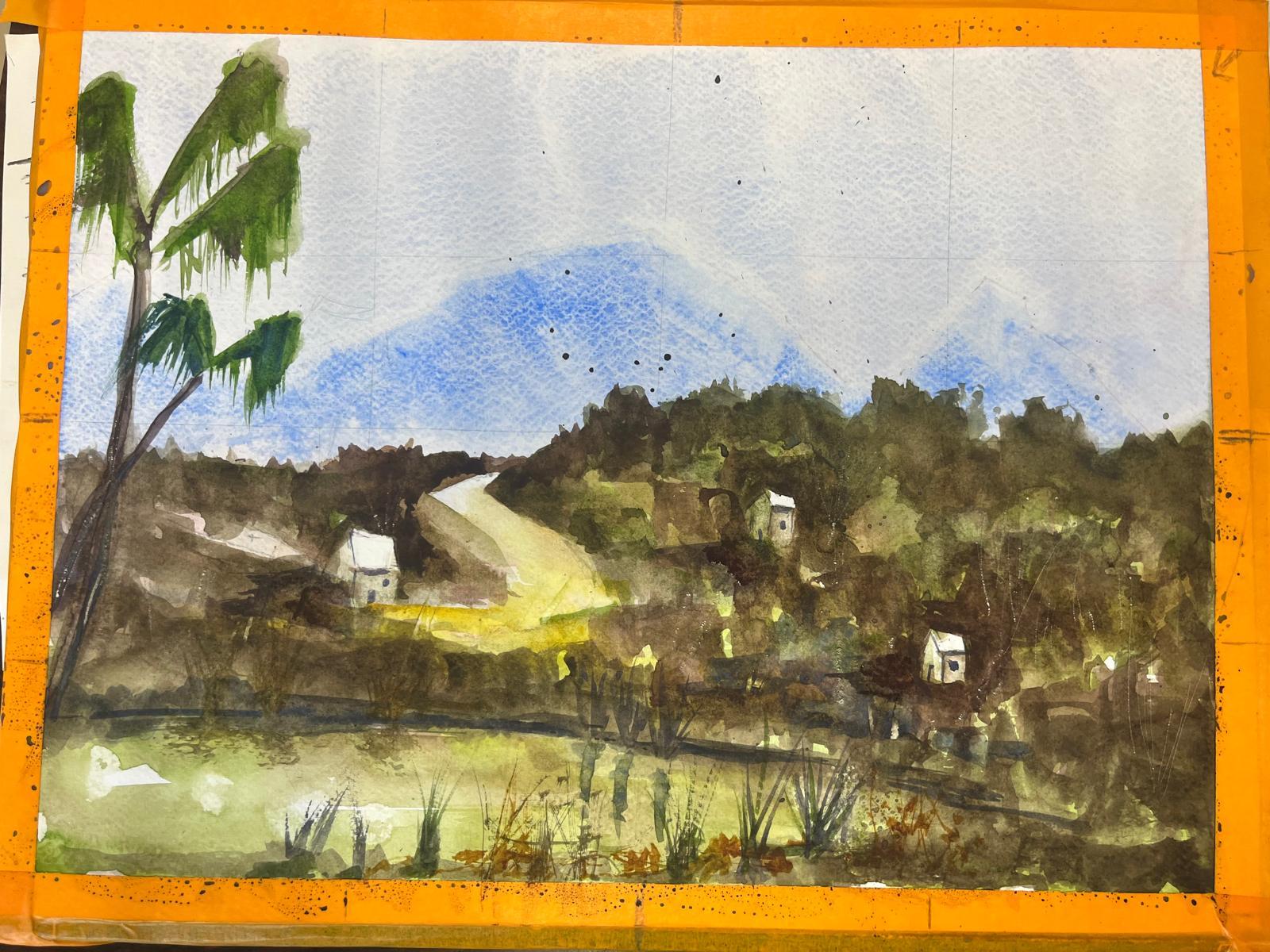 Img 20261010 wa0007