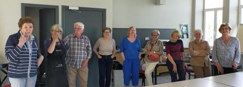 Img20250602170502